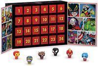 Funko Marvel 80th Anniversary Advent Calendar