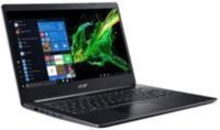 Acer Aspire 5 14 Laptop w/ Core i7 CPU