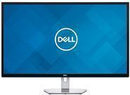 Dell 32 QHD Monitor (S3219D)
