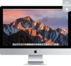 Apple 27 iMac w/ Retina 5K Display w/ Intel Core i5 CPU