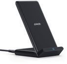 Anker 10W Fast Qi-Certified Wireless Charging Stand