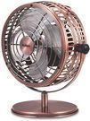 Homes Heritage Desk Fan