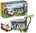 LEGO Ideas The Flintstones 21316