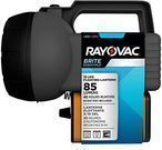 Rayovac 10 LED Lantern w/ Battery Included