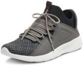 Alpine Swiss Men's Enzo Fashion Sneakers