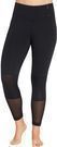 CALIA - Carrie Underwood Women's Essential Filament Leggings