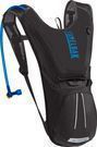 CamelBak Velocity 70 oz. Hydration Pack