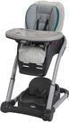 Graco Blossom 6-in-1 Convertible High Chair
