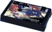HORI Real Arcade Pro - PS4