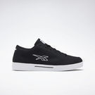 Reebok Slice USA Classic Unisex Shoes (various colors)