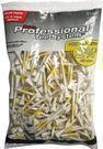 Pride Sports 2.75 Golf Tees 175 Pack