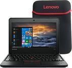 Lenovo ThinkPad X131e 11.6 Laptop
