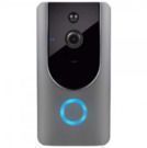 L500 WiFi 720p Smart Doorbell
