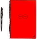 Rocketbook Everlast Smart Reusable Notebook