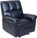 Barcalounger Relax and Restore Recliner