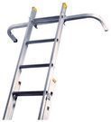 Louisville Ladder LP-2200-00 Stabilizer