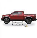 QuickJack BL-7000SLX 7,000 lbs. Capacity Portable Car Lift