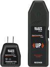 Klein Tools Digital Circuit Breaker Finder