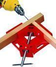 MLCS Can-Do Clamp