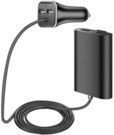 Geared Up Front/Back Seat Rapid Charger