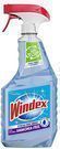 Windex Ammonia-Free Glass Cleaner 23-oz. Bottle