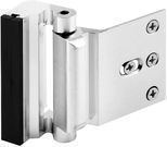 Defender Security U 11325 Door Reinforcement Lock