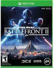 Star Wars Battlefront II (Xbox One)