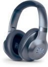 JBL Everest Elite 750NC Noise-Cancelling Headphones (Refurb)