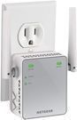 Netgear WiFi Range Extender