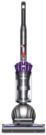Dyson Slim Ball Animal Vacuum