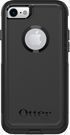 OtterBox Commuter Series iPhone 7/8 Case