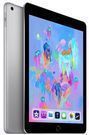 Apple iPad (Latest Model) 32GB Wi-Fi