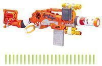 Nerf Zombie Strike Survival System Scravenger