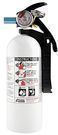Kidde 5-B:C Auto/Marine Fire Extinguisher (2-Pack)