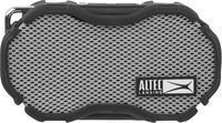 Altec Lansing Baby Boom Speaker (3 Colors)