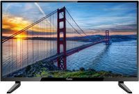 Avera 49EQX20 49 4K Ultra HD LED TV