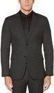 Perry Ellis Very Slim Fit Men's Suit Jacket