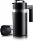 Modern Innovations Cold Brew Coffee Maker