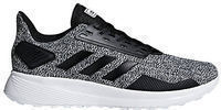 adidas Men's Duramo 9 Knit Sneakers