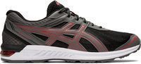 ASICS Men's Gel-Sileo Shoes