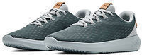 Under Armour Ripple Elevated Sportstyle Shoes