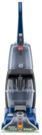 Hoover Power Scrub Deluxe Carpet Cleaner