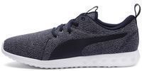 Carson 2 Knit Men's Training Shoes