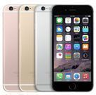 Apple iPhone 6S 128GB Factory Unlocked Smartphone