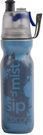 O2Cool ArcticSqueeze Insulated 20-Oz. Squeeze Bottle