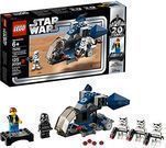 LEGO Star Wars Imperial Dropship 20th Anniversary Edition
