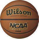 Wilson NCAA Special Edition Youth Basketball (27.5)