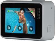 GoPro HERO7 White HD Waterproof Action Camera