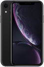 Apple iPhone XR 64GB for AT&T/Verizon (Upgrades Only)