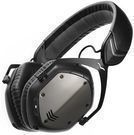 V Moda Crossfade Wireless Over-Ear Headphones